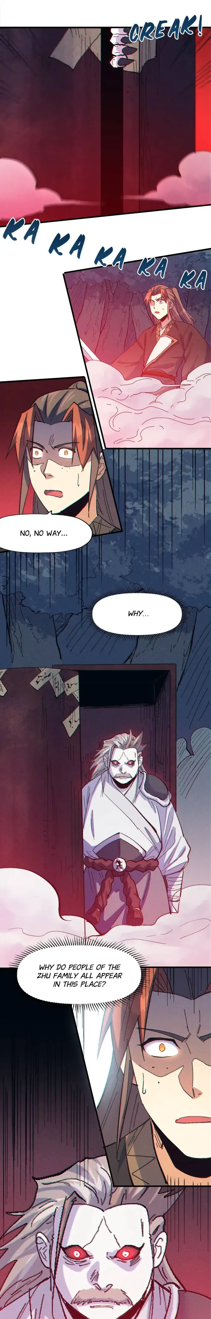 Page 3 of Chapter 192