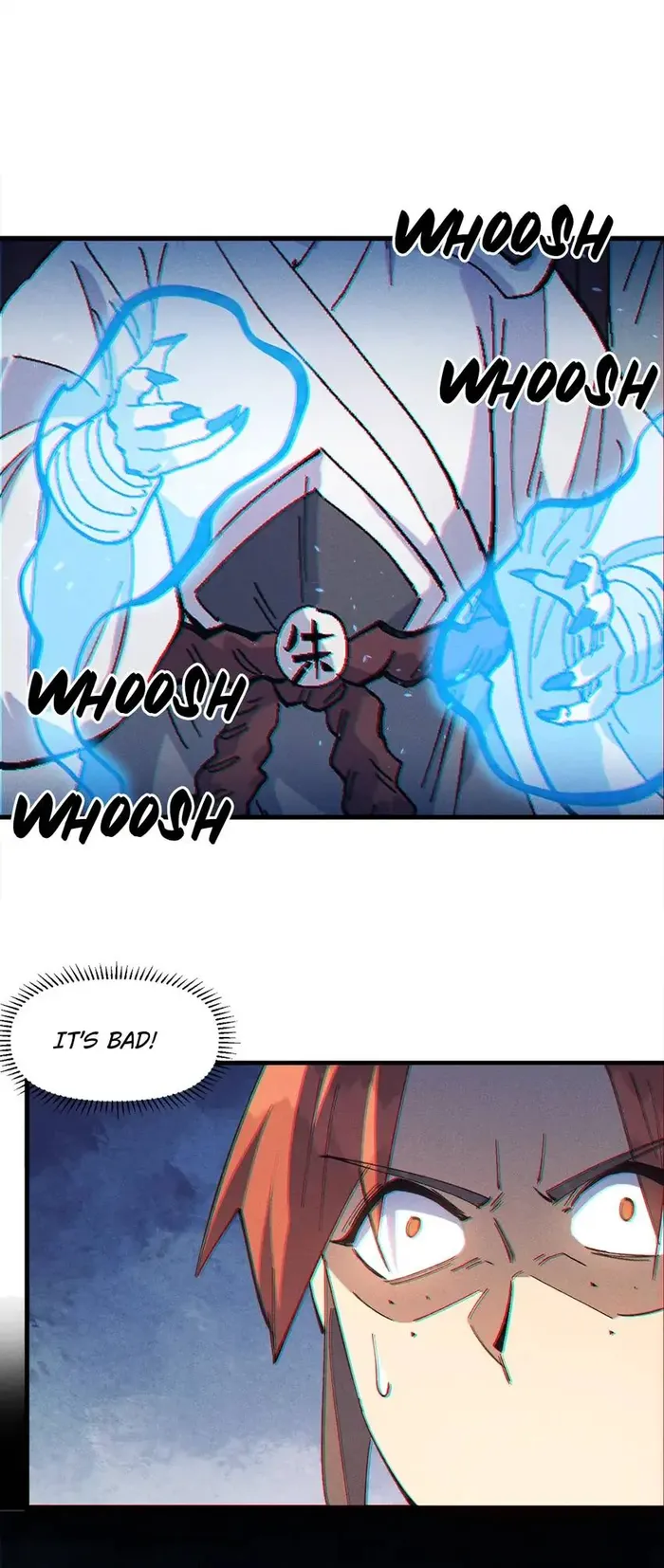 Page 5 of Chapter 192