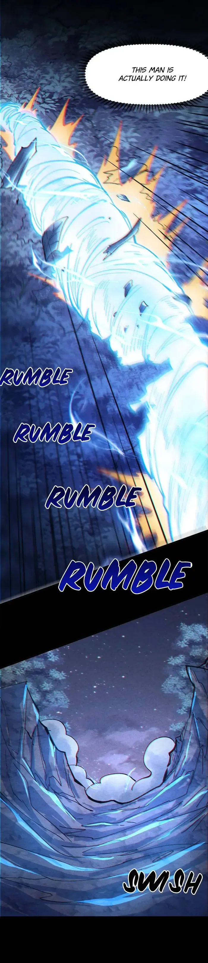 Page 6 of Chapter 192