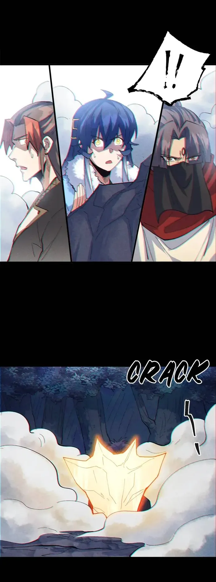 Page 7 of Chapter 192