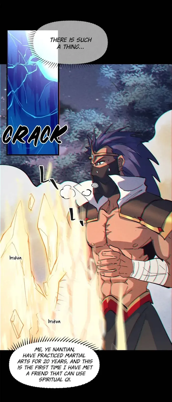 Page 8 of Chapter 192