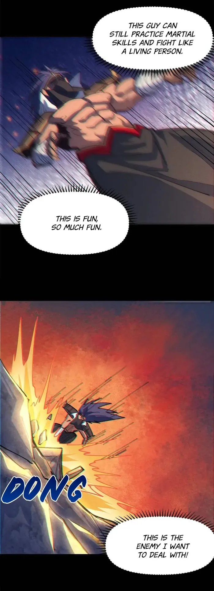 Page 10 of Chapter 192