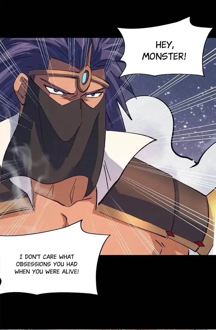 Page 11 of Chapter 192