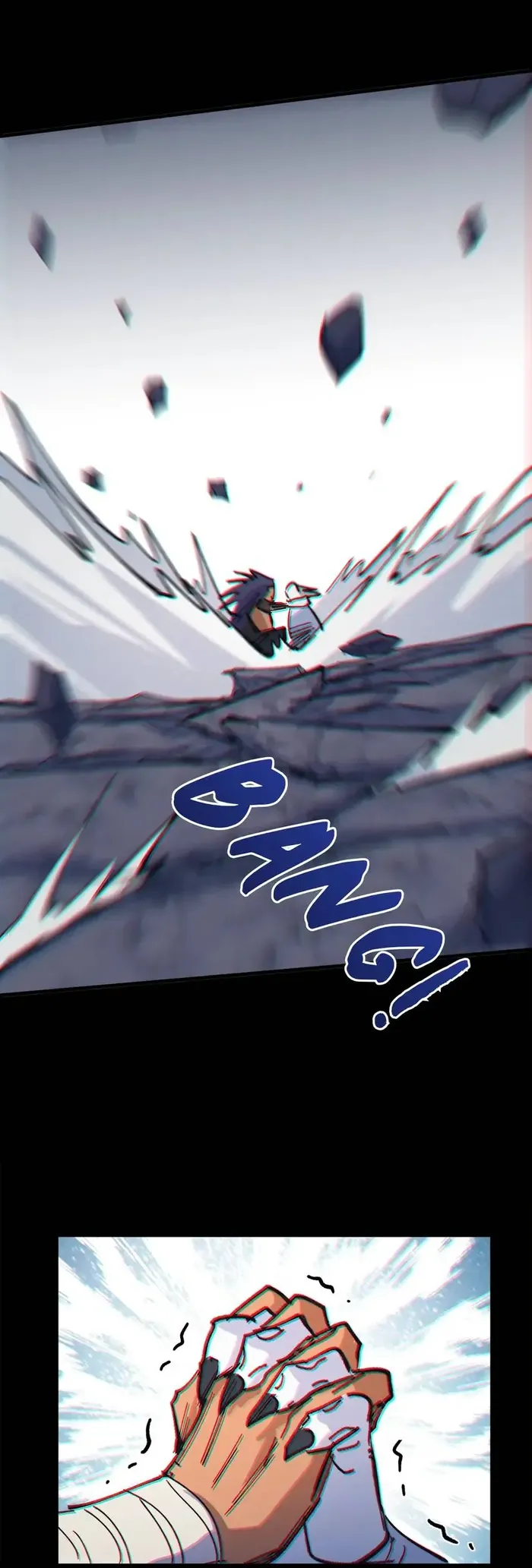Page 14 of Chapter 192