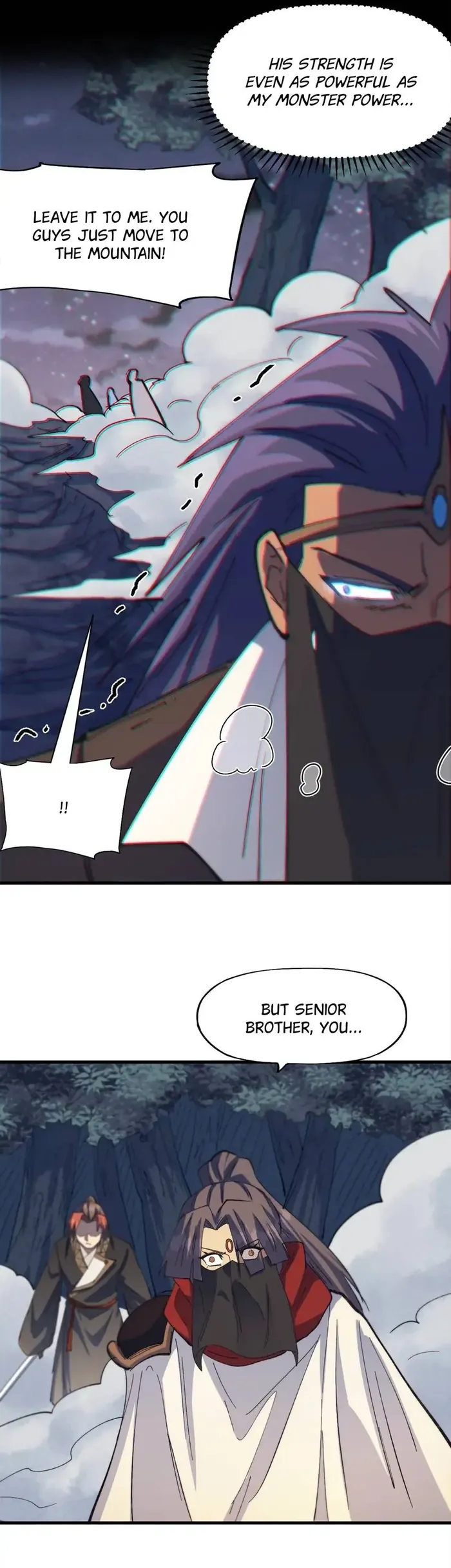 Page 15 of Chapter 192