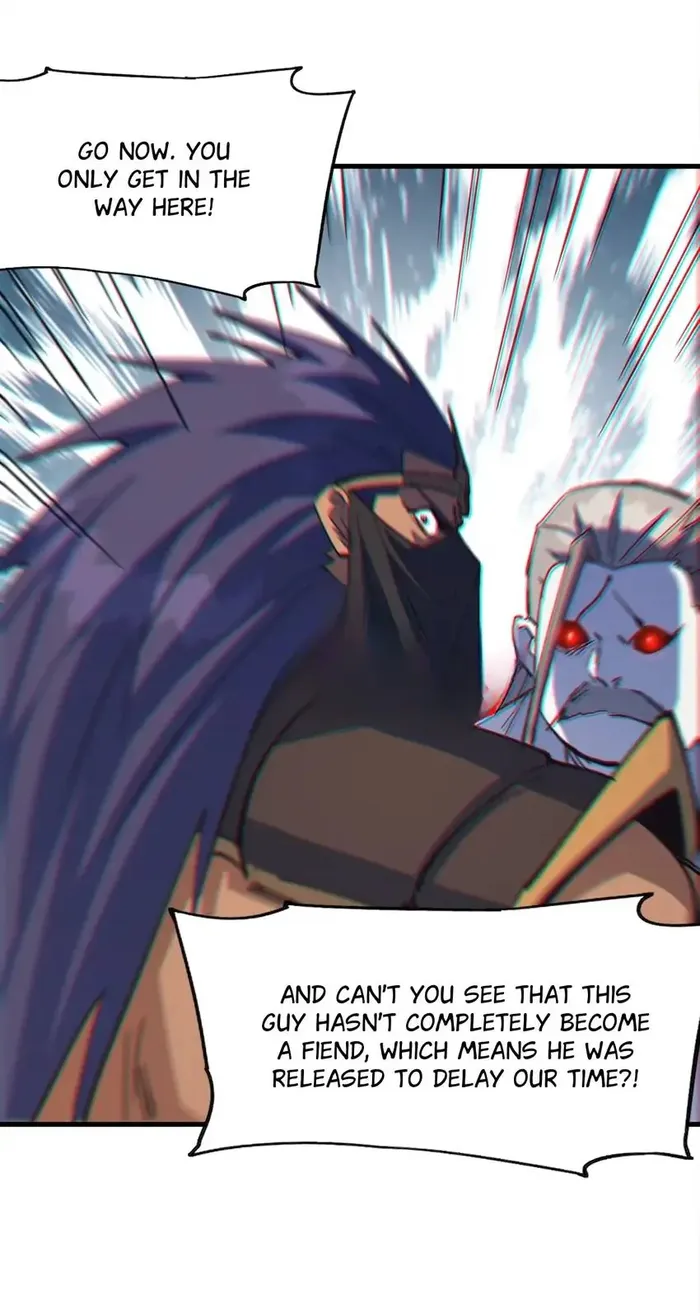 Page 16 of Chapter 192