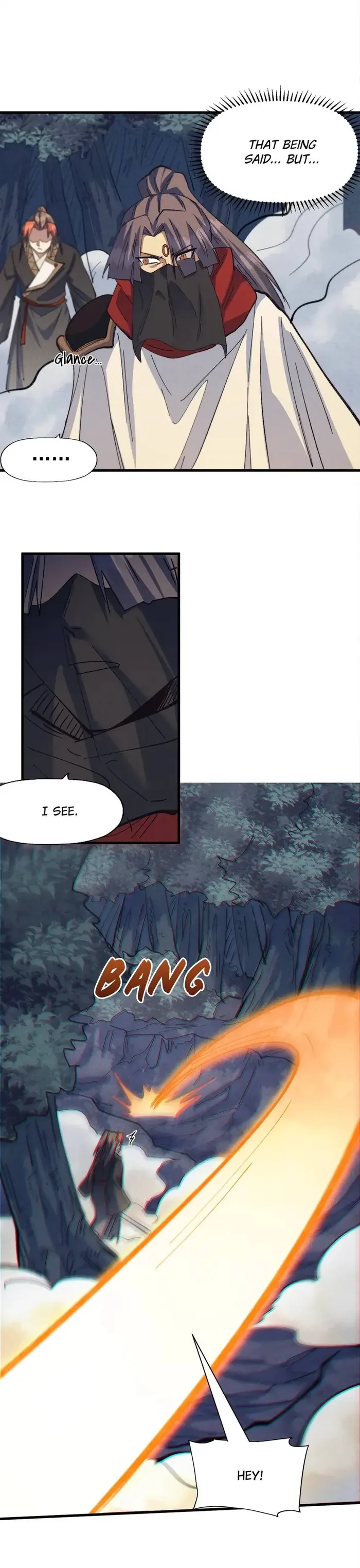 Page 17 of Chapter 192