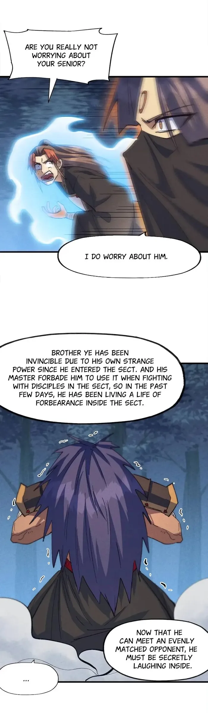 Page 18 of Chapter 192