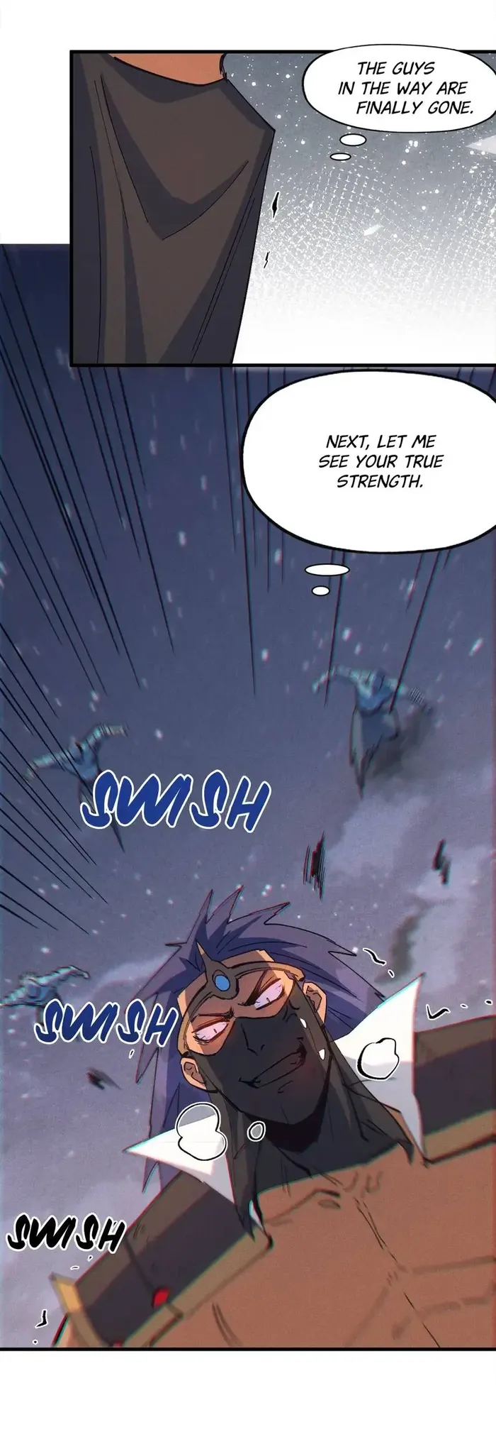 Page 19 of Chapter 192