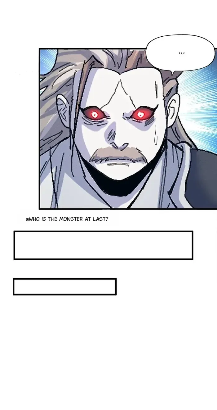 Page 20 of Chapter 192