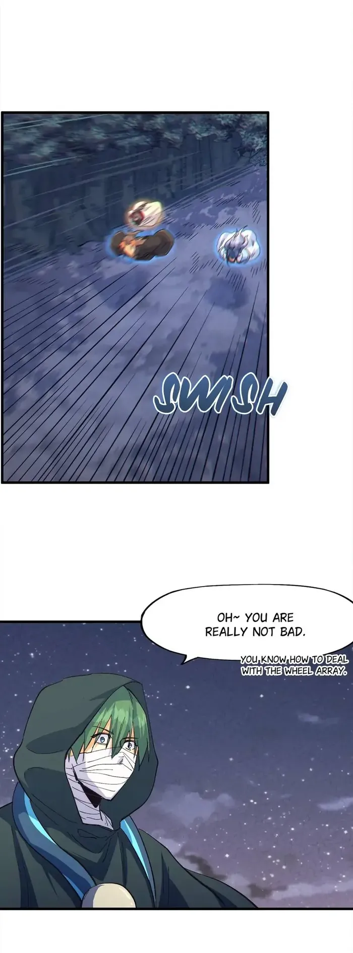 Page 21 of Chapter 192