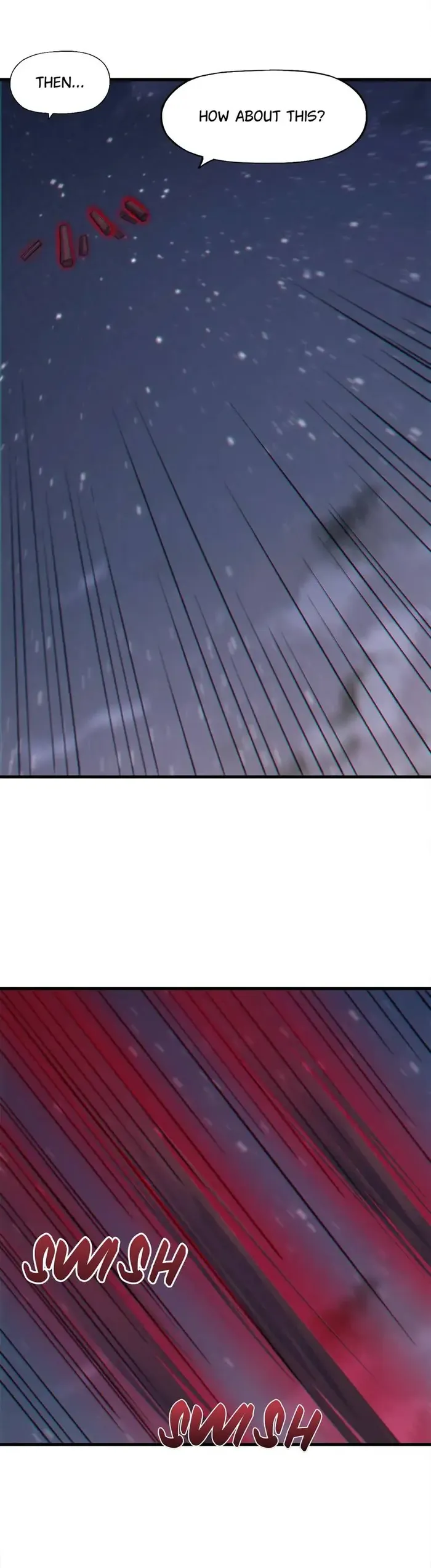 Page 22 of Chapter 192