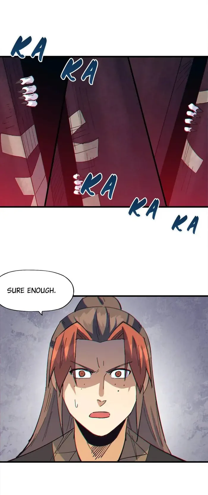 Page 24 of Chapter 192