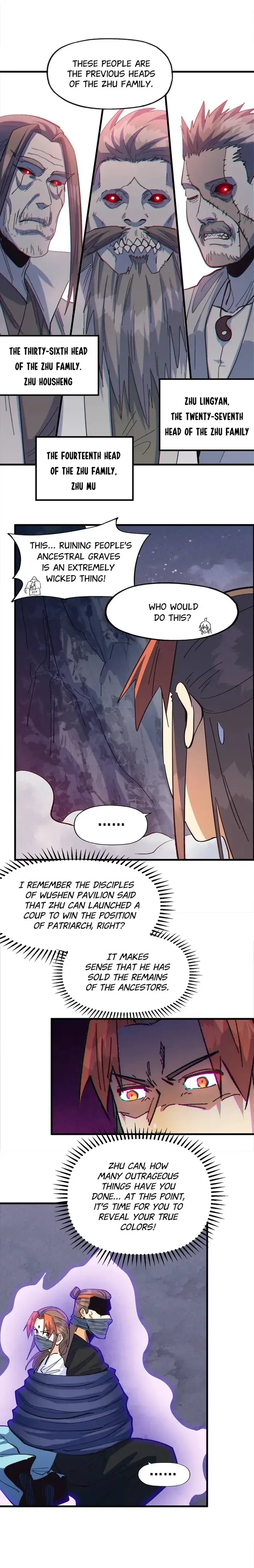 Page 25 of Chapter 192