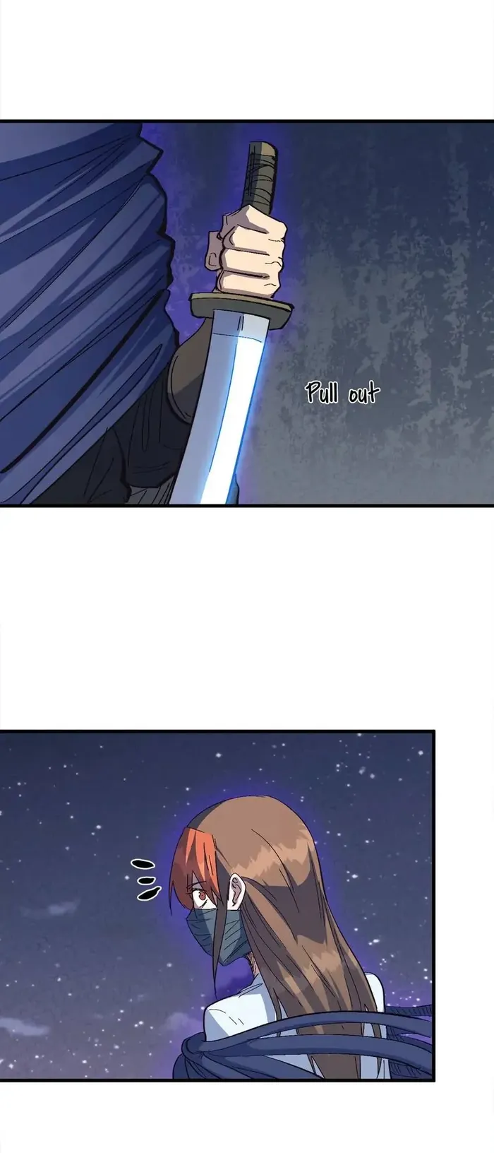 Page 26 of Chapter 192