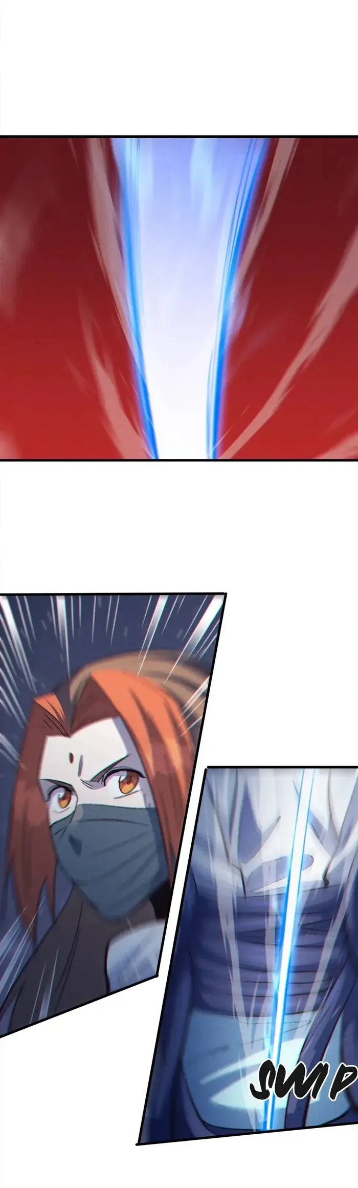 Page 1 of Chapter 193
