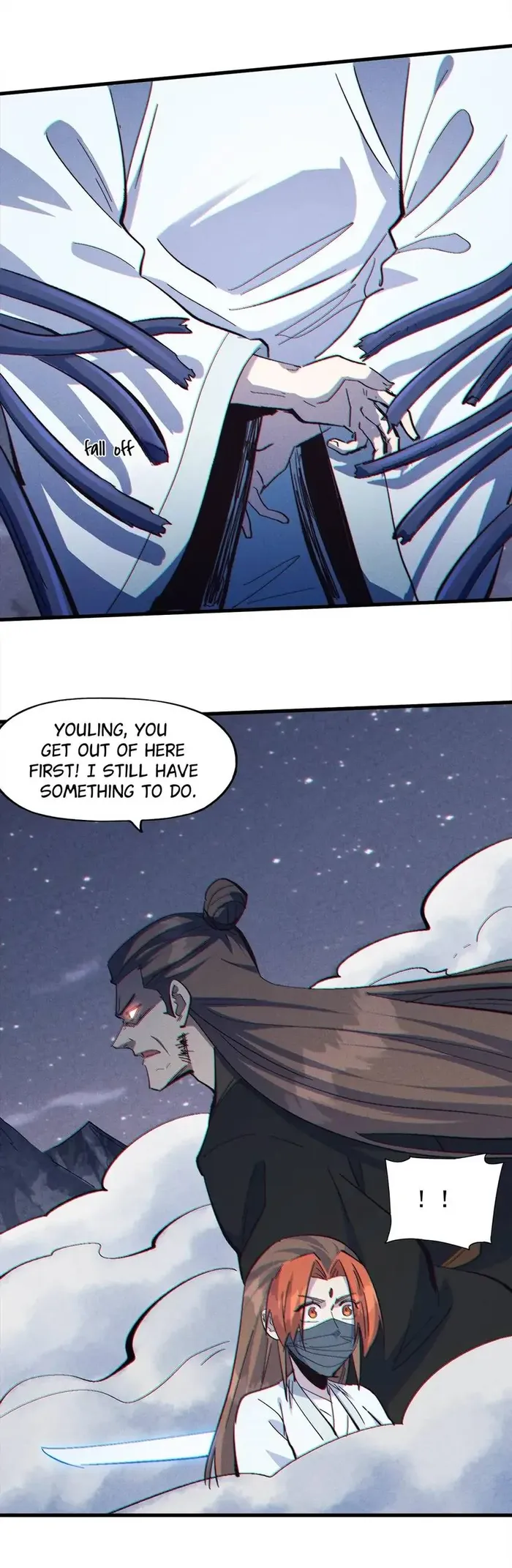 Page 2 of Chapter 193
