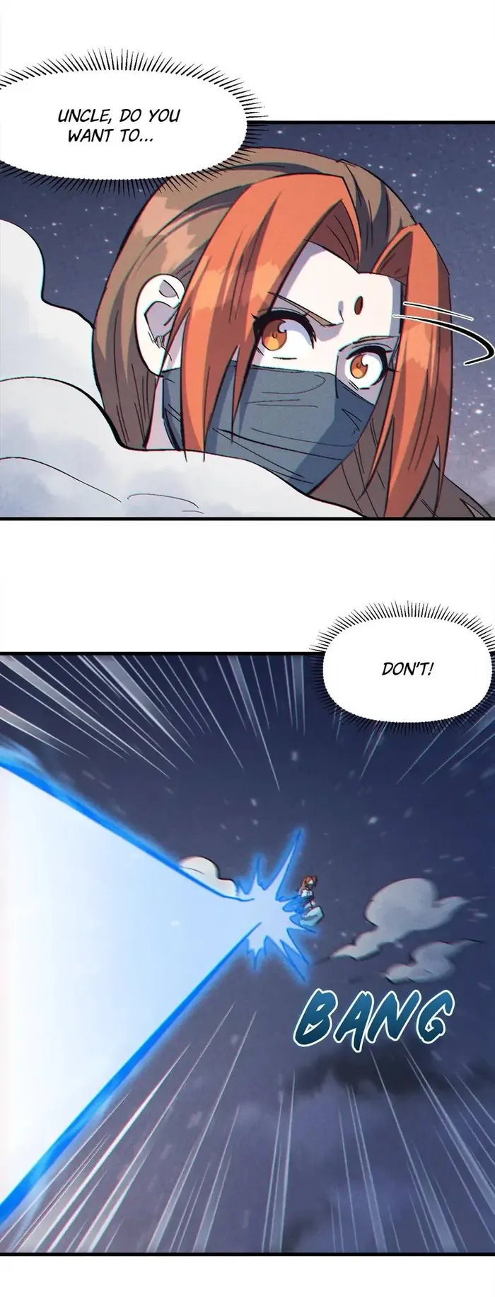 Page 3 of Chapter 193