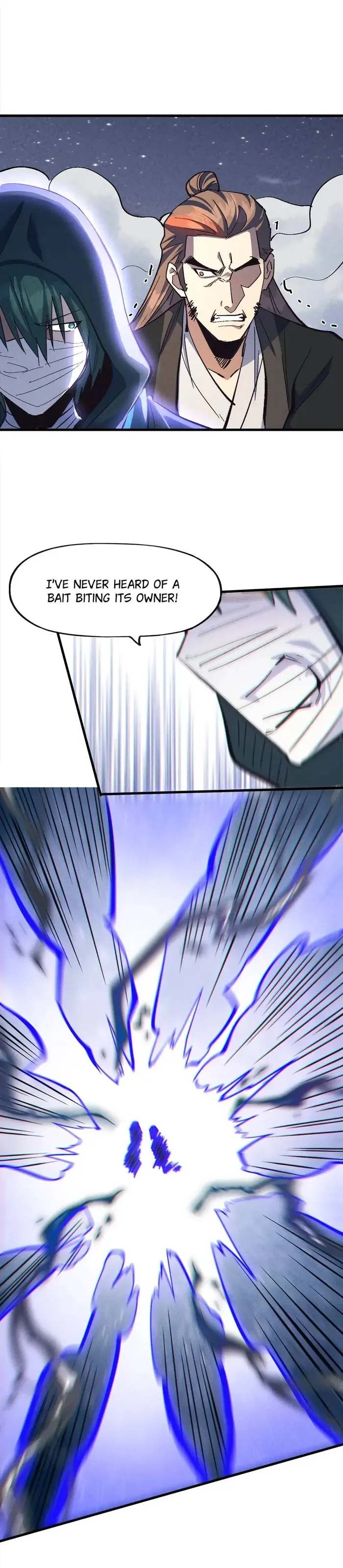 Page 5 of Chapter 193