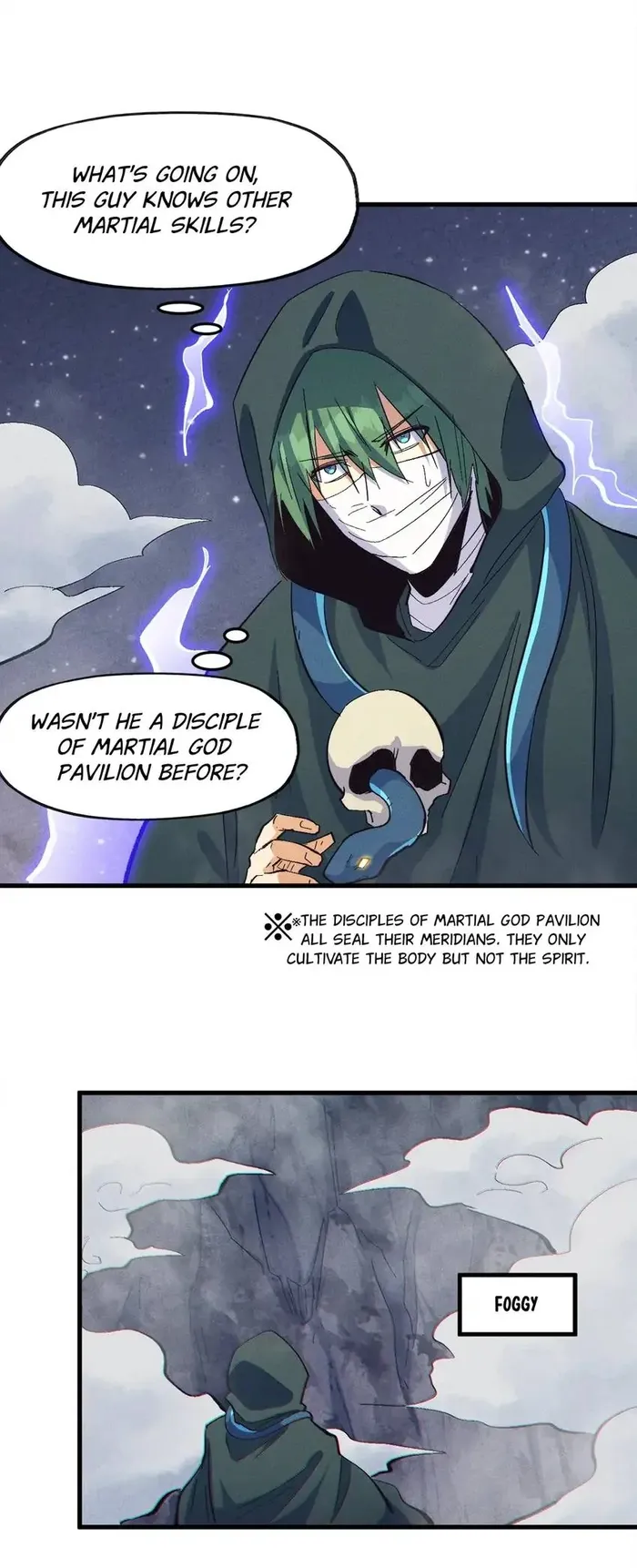 Page 7 of Chapter 193