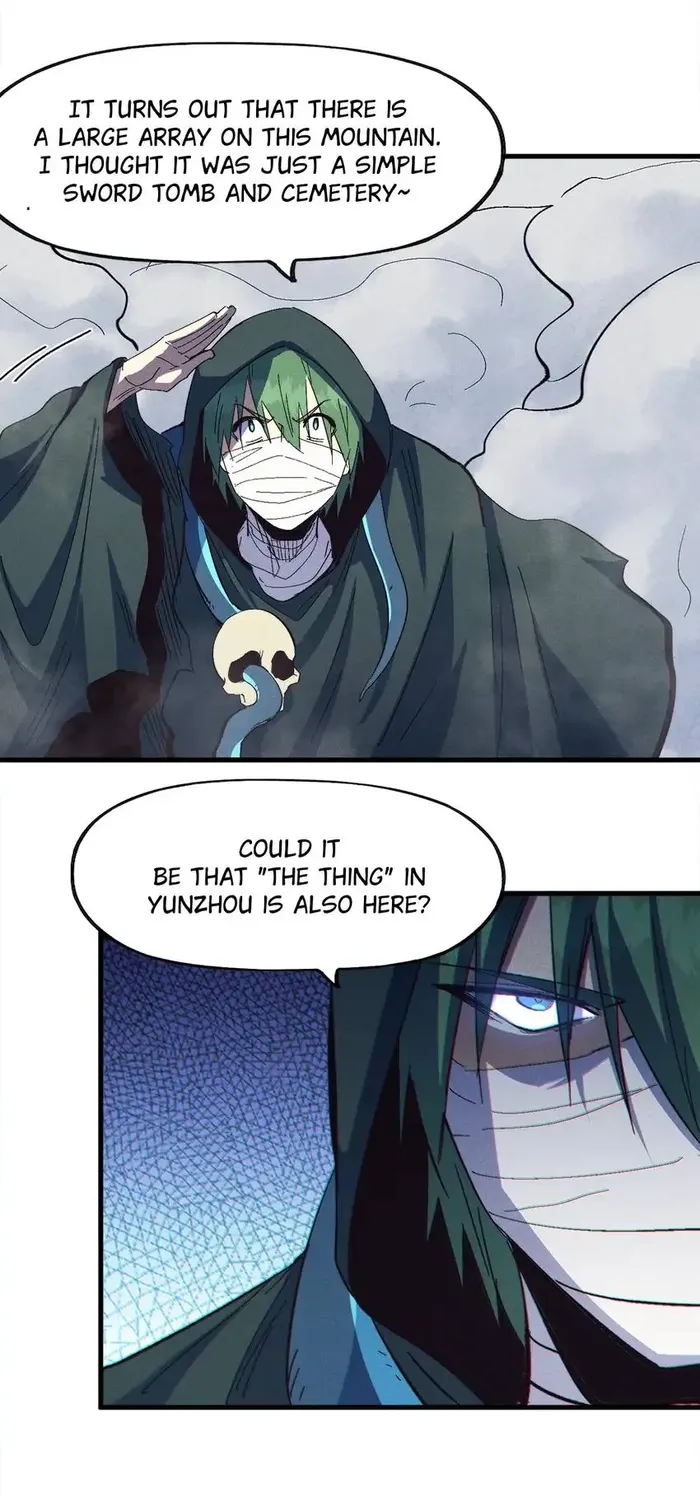 Page 8 of Chapter 193