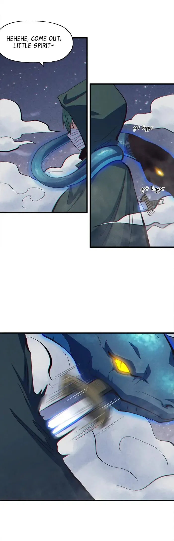 Page 9 of Chapter 193