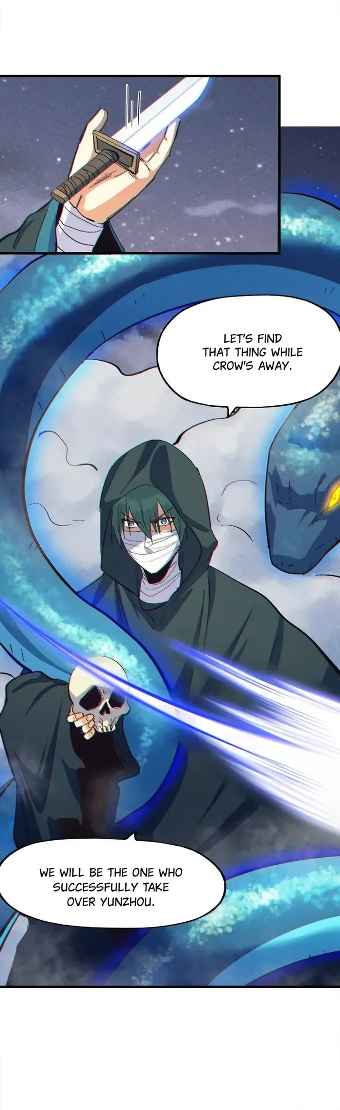 Page 10 of Chapter 193