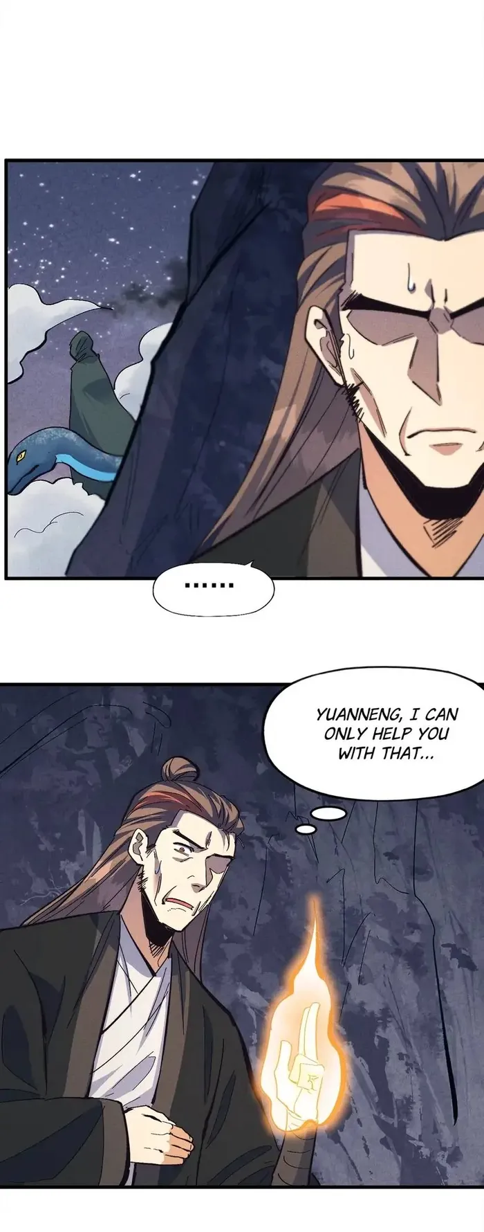 Page 11 of Chapter 193
