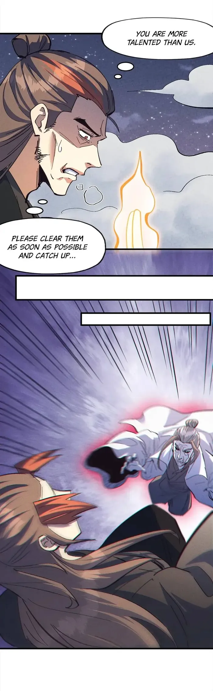 Page 12 of Chapter 193