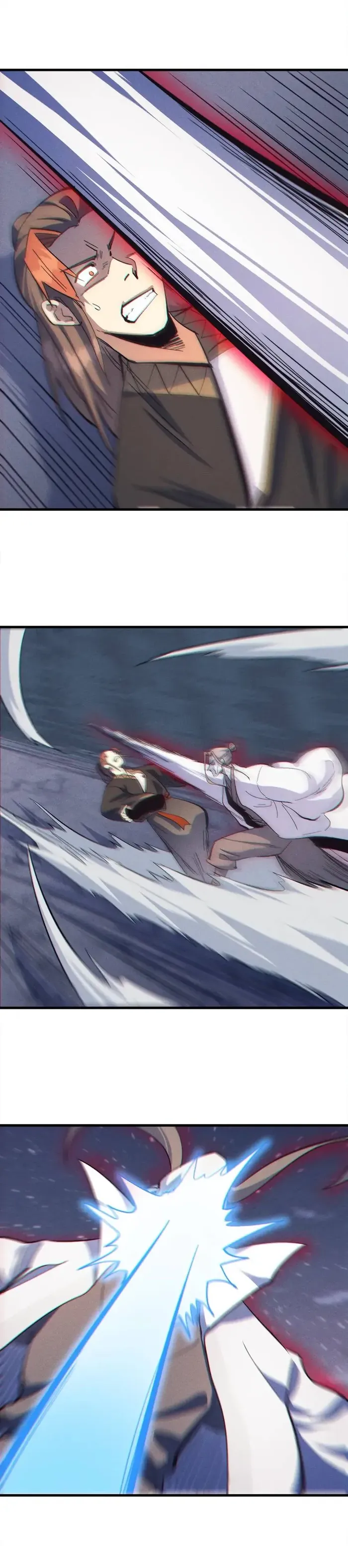 Page 13 of Chapter 193