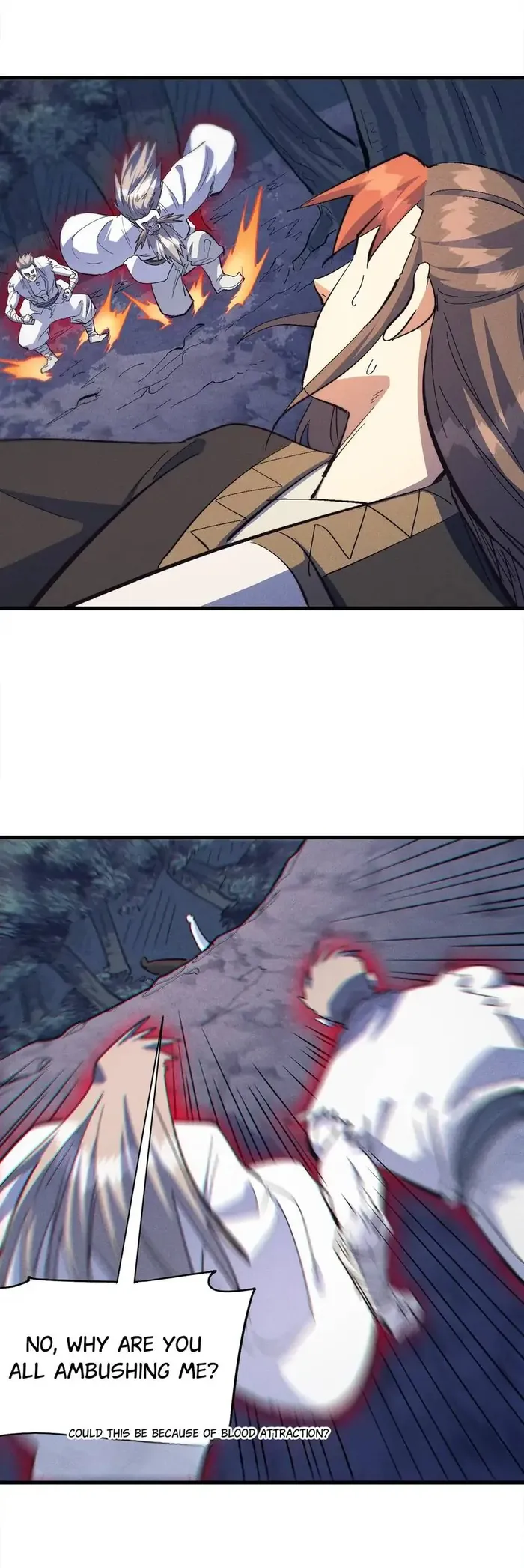 Page 14 of Chapter 193