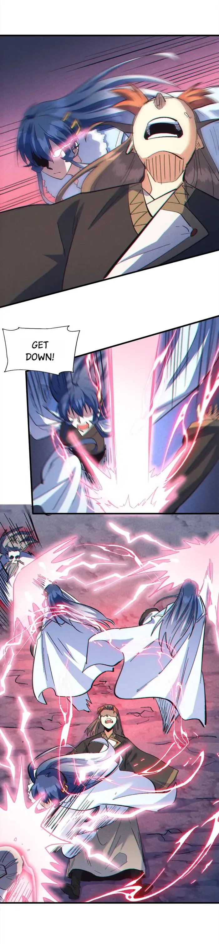 Page 15 of Chapter 193