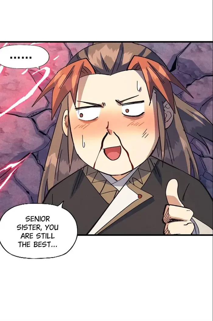 Page 16 of Chapter 193