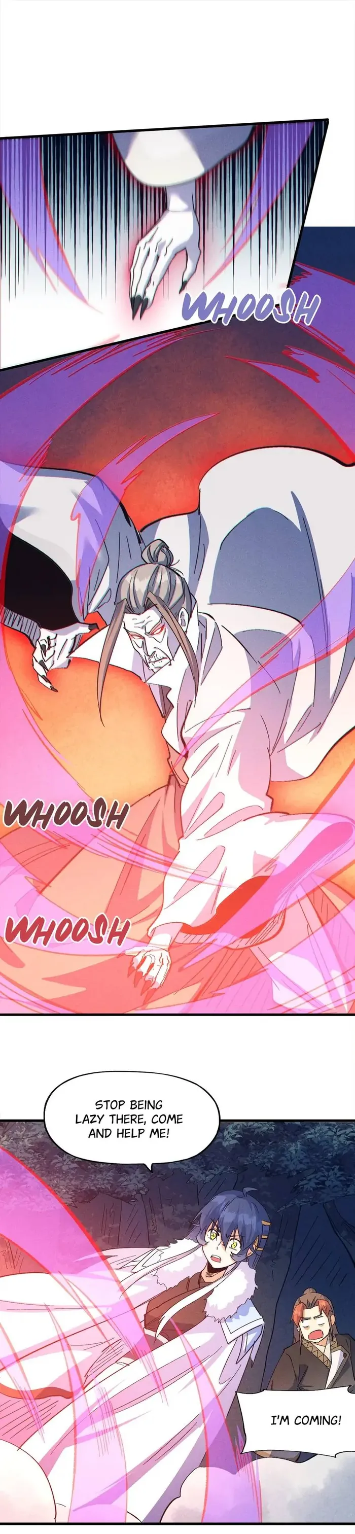 Page 17 of Chapter 193