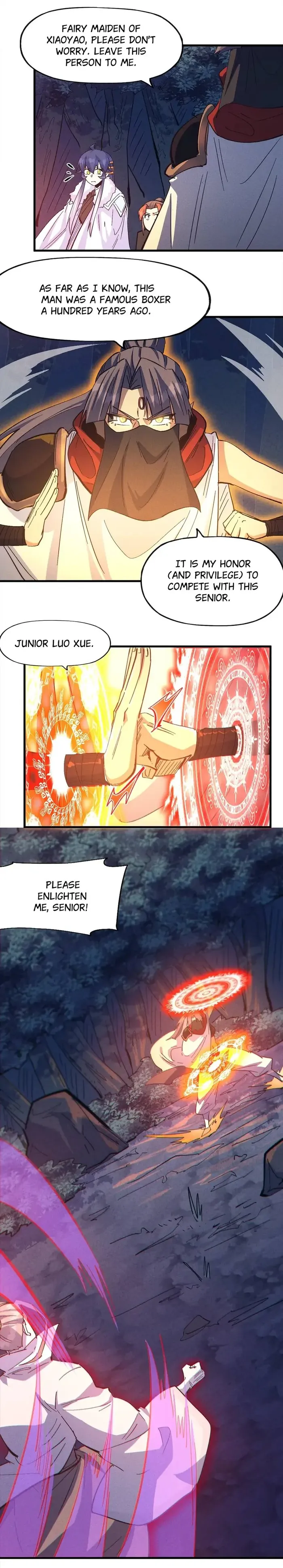Page 18 of Chapter 193