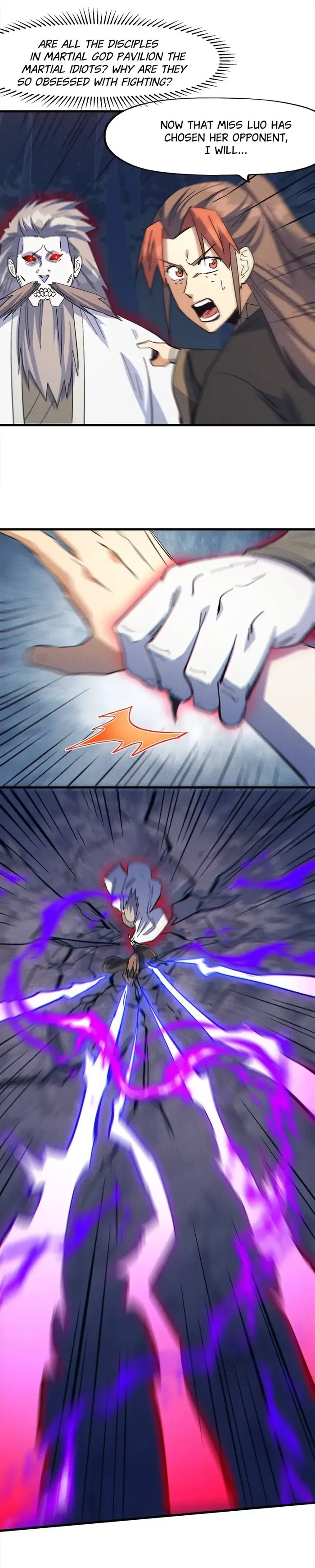 Page 19 of Chapter 193