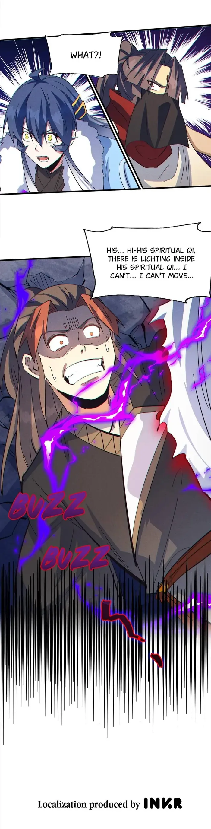 Page 20 of Chapter 193