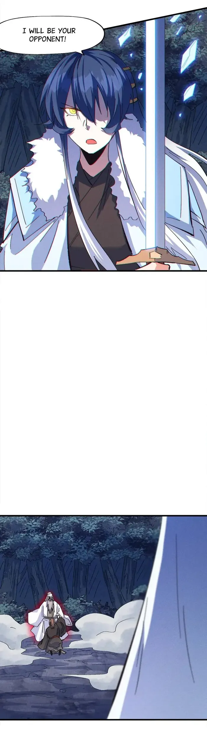 Page 2 of Chapter 194