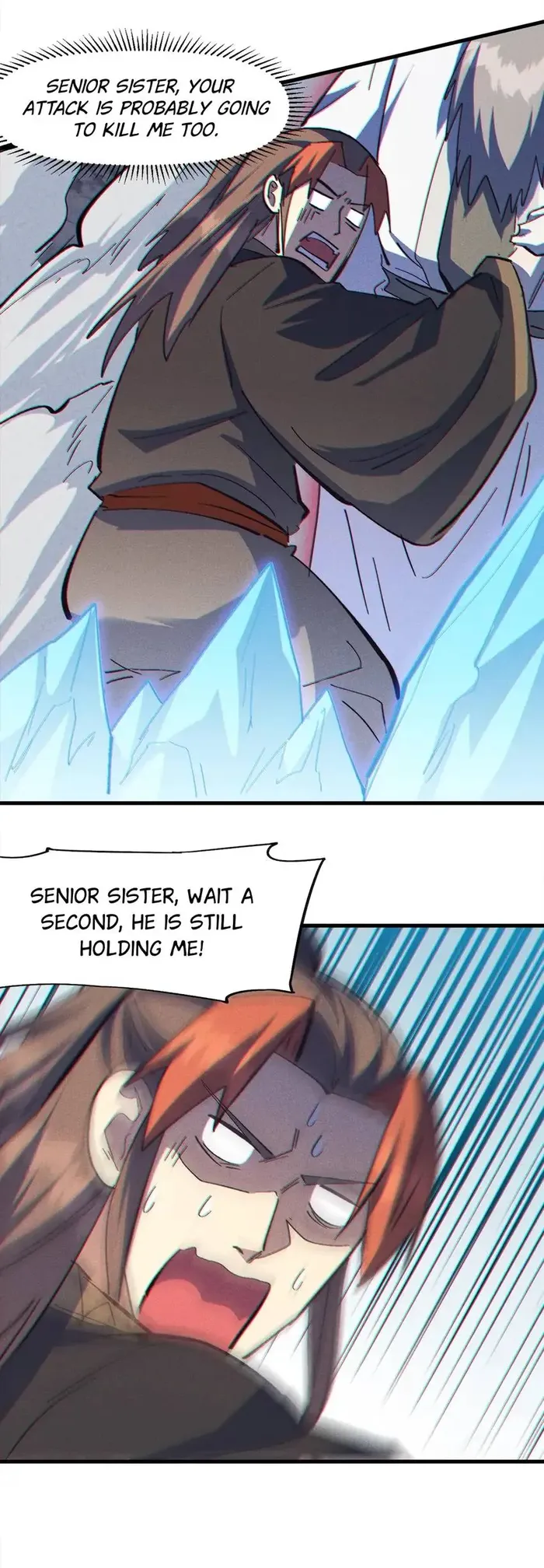 Page 4 of Chapter 194
