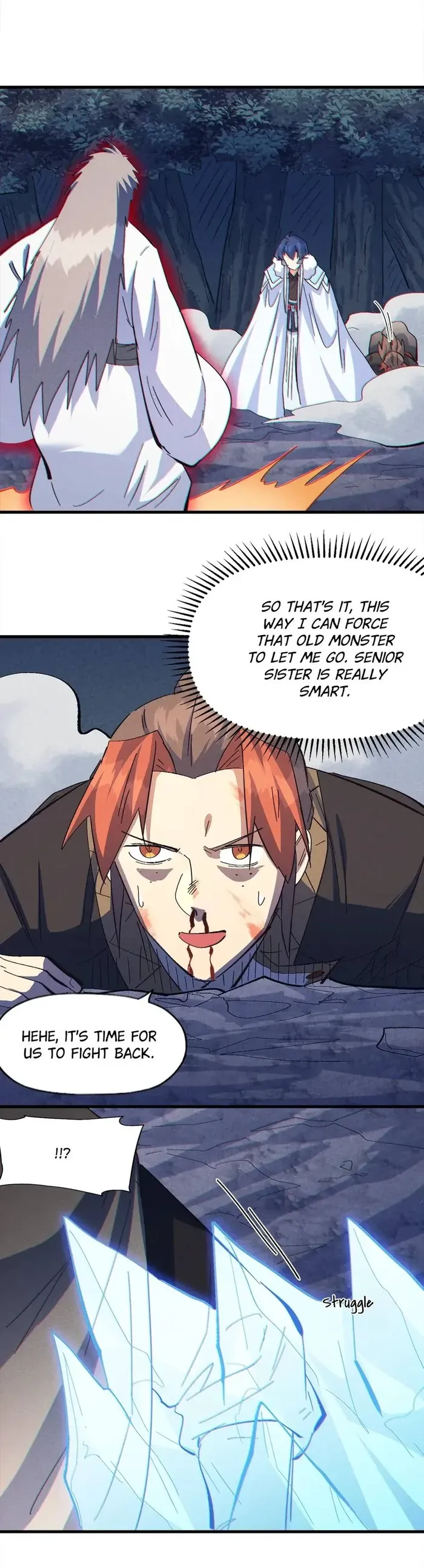 Page 6 of Chapter 194