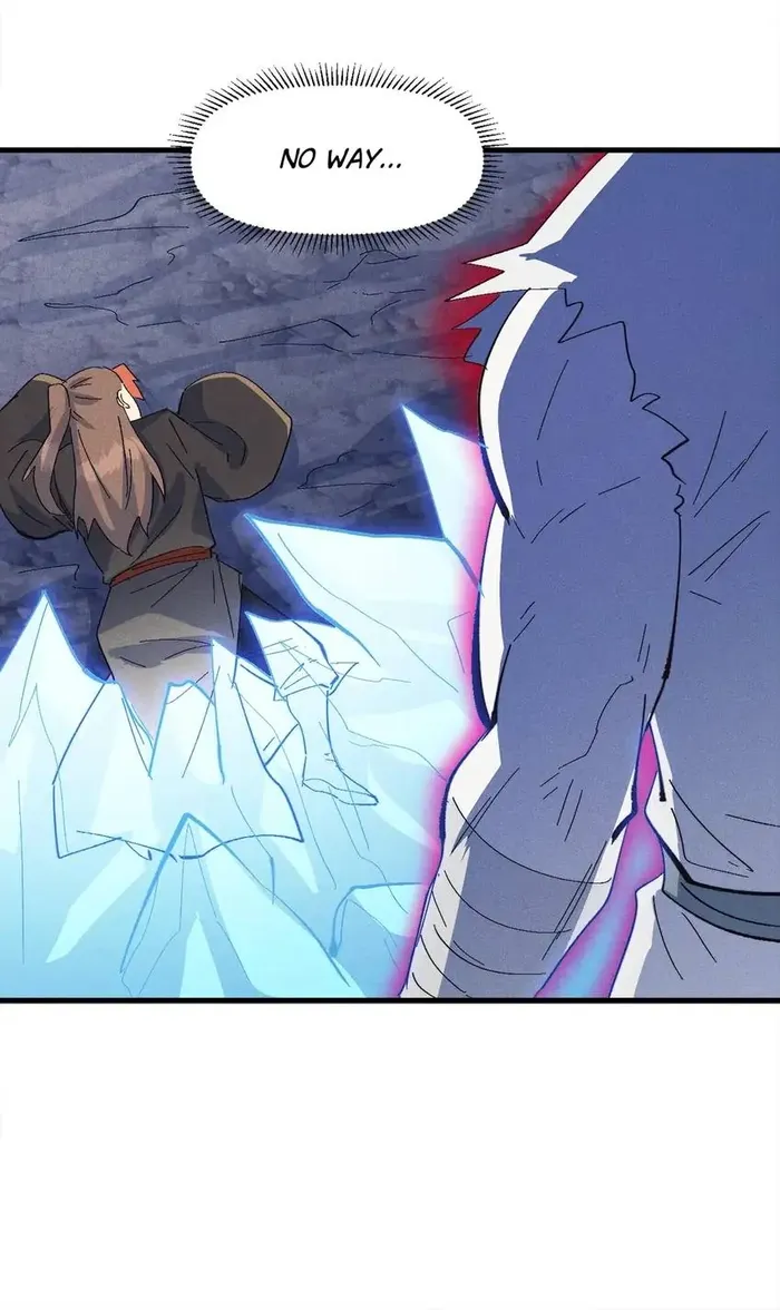 Page 7 of Chapter 194