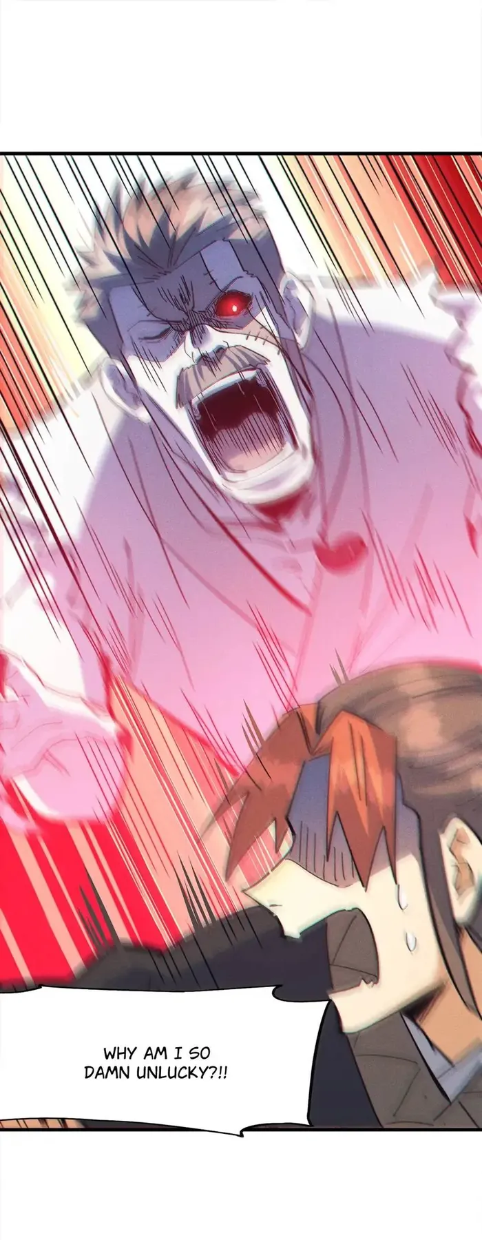 Page 8 of Chapter 194