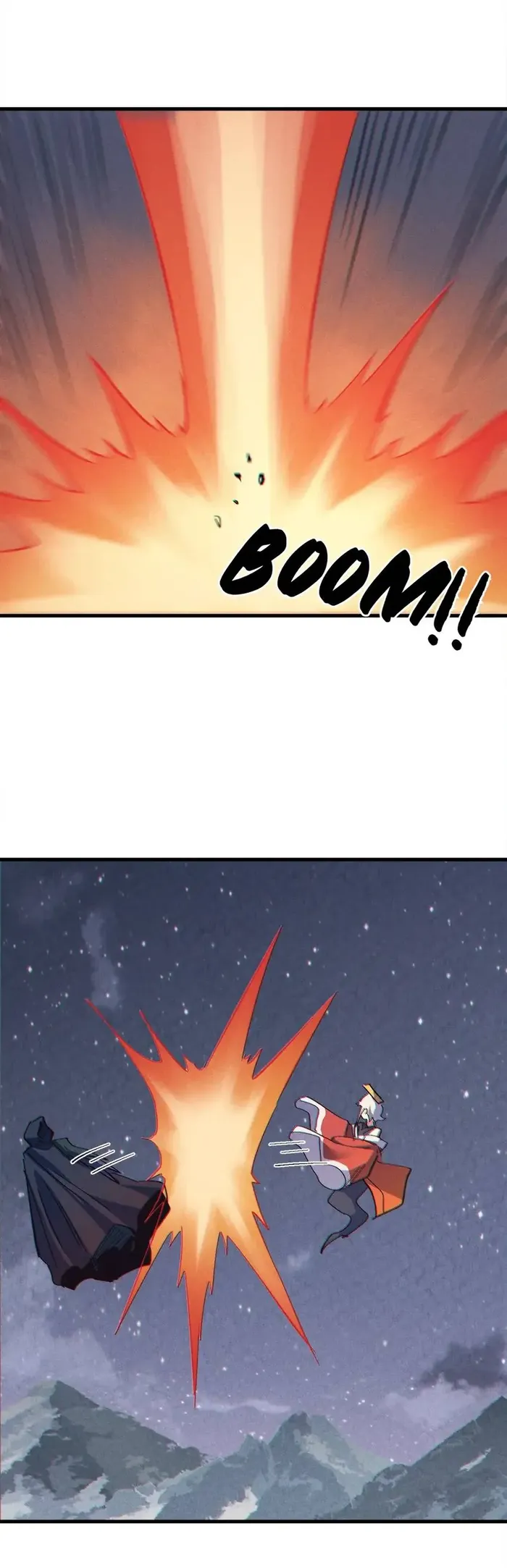 Page 9 of Chapter 194