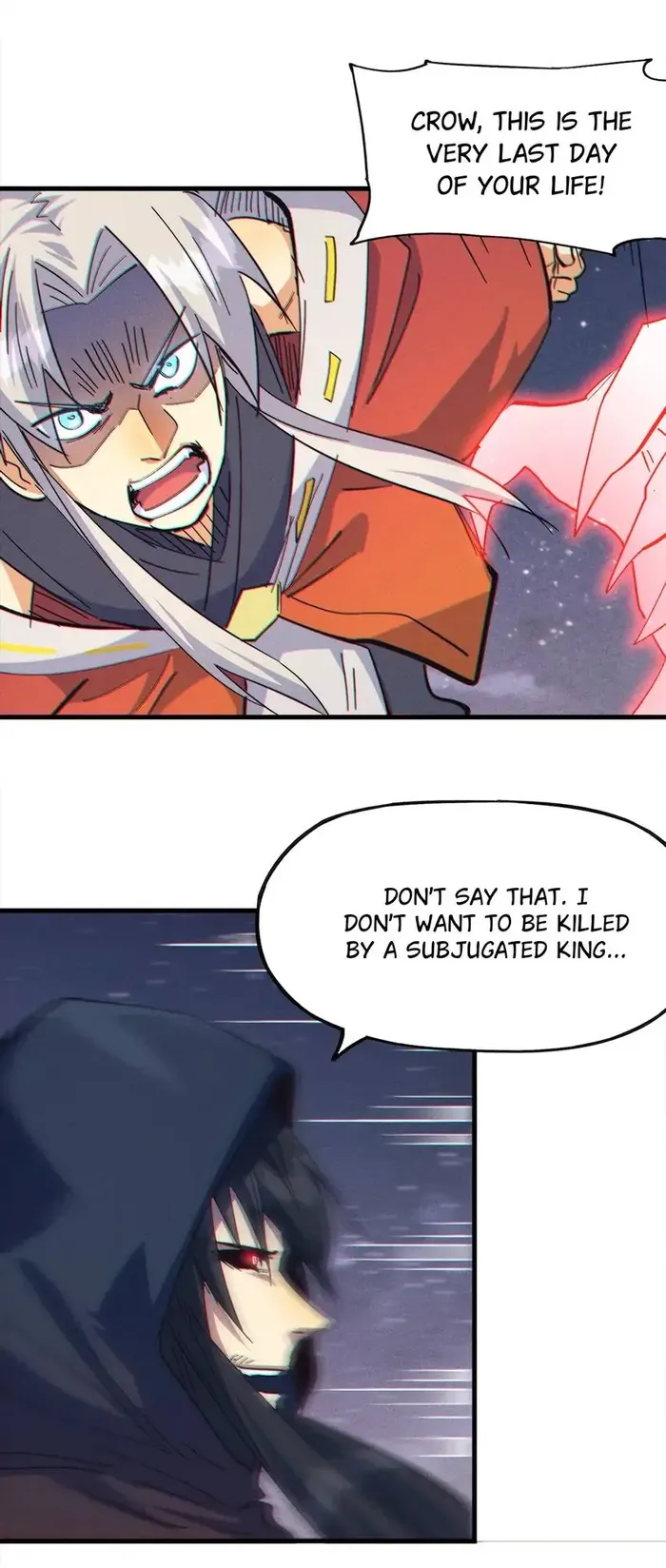 Page 10 of Chapter 194