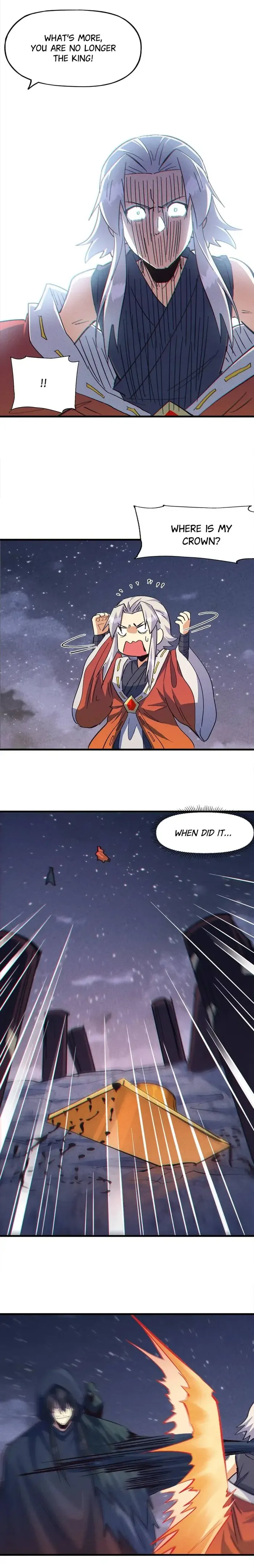 Page 11 of Chapter 194