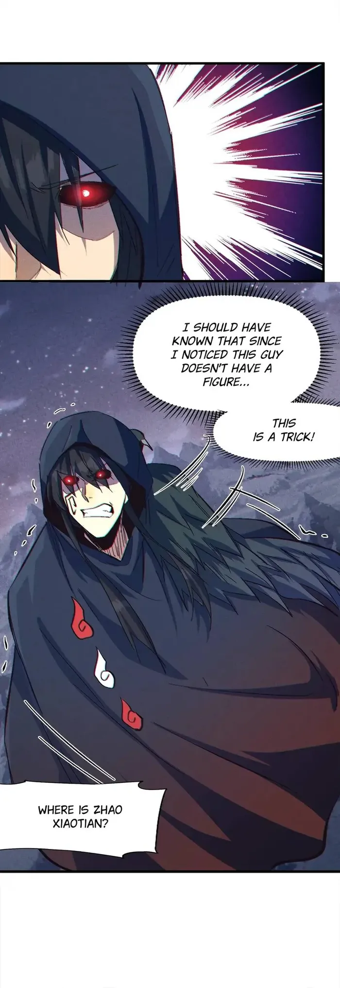 Page 13 of Chapter 194