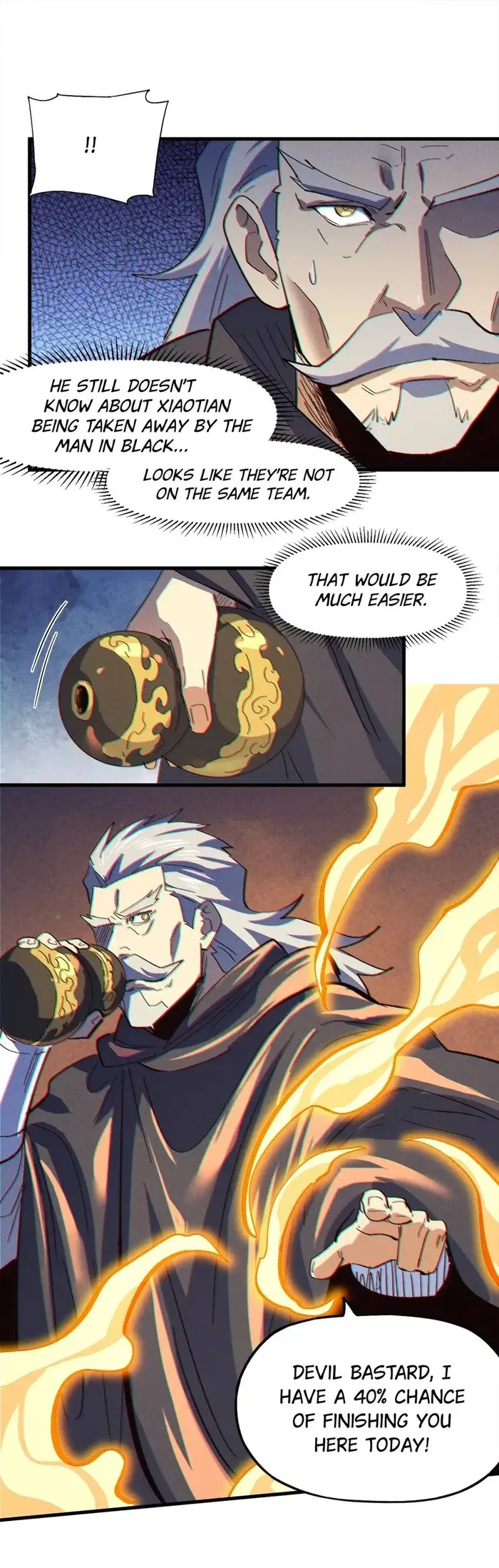 Page 14 of Chapter 194