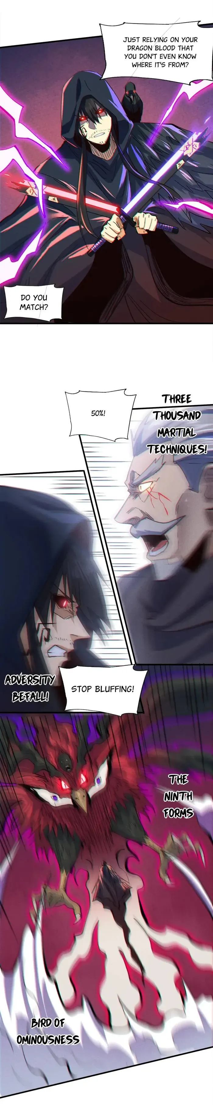 Page 15 of Chapter 194