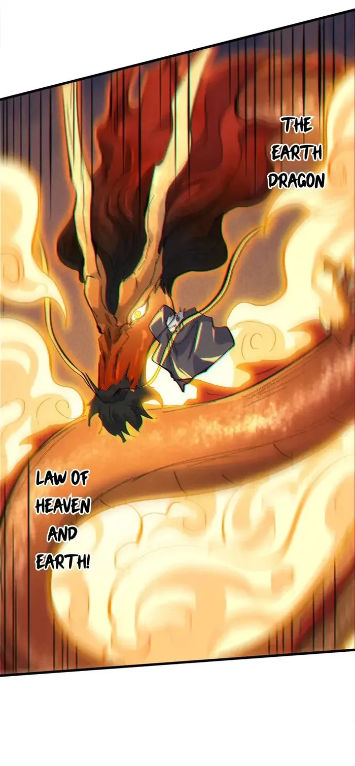 Page 16 of Chapter 194