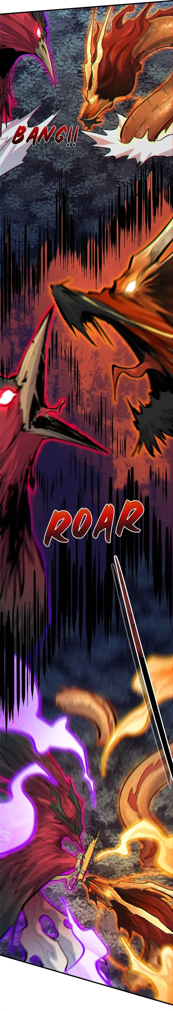 Page 17 of Chapter 194